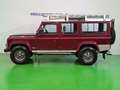 Land Rover Defender 110 2.5 td5 E motore rifatto Rosso - thumbnail 2