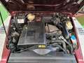 Land Rover Defender 110 2.5 td5 E motore rifatto Rosso - thumbnail 14