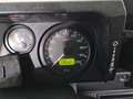 Land Rover Defender 110 2.5 td5 E motore rifatto Rosso - thumbnail 6
