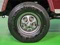 Land Rover Defender 110 2.5 td5 E motore rifatto Rosso - thumbnail 13