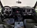 Land Rover Defender 110 2.5 td5 E motore rifatto Rosso - thumbnail 5