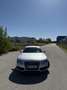 Audi A7 Sportback 3,0 TDI DPF Aut. - thumbnail 12