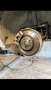 Audi A7 Sportback 3,0 TDI DPF Aut. - thumbnail 16