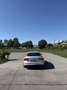 Audi A7 Sportback 3,0 TDI DPF Aut. - thumbnail 6