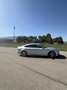 Audi A7 Sportback 3,0 TDI DPF Aut. - thumbnail 14