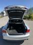 Audi A7 Sportback 3,0 TDI DPF Aut. - thumbnail 9
