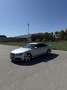Audi A7 Sportback 3,0 TDI DPF Aut. - thumbnail 10