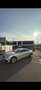 Audi A7 Sportback 3,0 TDI DPF Aut. - thumbnail 1