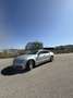 Audi A7 Sportback 3,0 TDI DPF Aut. - thumbnail 13