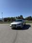 Audi A7 Sportback 3,0 TDI DPF Aut. - thumbnail 11