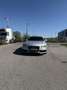 Audi A7 Sportback 3,0 TDI DPF Aut. - thumbnail 5