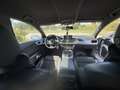 Audi A7 Sportback 3,0 TDI DPF Aut. - thumbnail 3