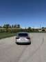 Audi A7 Sportback 3,0 TDI DPF Aut. - thumbnail 8