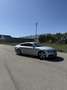 Audi A7 Sportback 3,0 TDI DPF Aut. - thumbnail 15