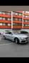 Audi A7 Sportback 3,0 TDI DPF Aut. - thumbnail 2