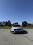 Audi A7 Sportback 3,0 TDI DPF Aut. - thumbnail 7