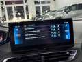 Peugeot 5008 2.0 BlueHDi Allure 7 Plcs. 1e Main Etat Neuf Blanc - thumbnail 13