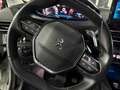 Peugeot 5008 2.0 BlueHDi Allure 7 Plcs. 1e Main Etat Neuf Blanc - thumbnail 17