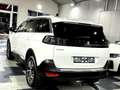 Peugeot 5008 2.0 BlueHDi Allure 7 Plcs. 1e Main Etat Neuf Blanc - thumbnail 4