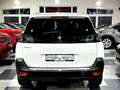 Peugeot 5008 2.0 BlueHDi Allure 7 Plcs. 1e Main Etat Neuf Blanc - thumbnail 6
