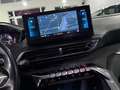 Peugeot 5008 2.0 BlueHDi Allure 7 Plcs. 1e Main Etat Neuf Blanc - thumbnail 14