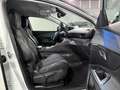 Peugeot 5008 2.0 BlueHDi Allure 7 Plcs. 1e Main Etat Neuf Blanc - thumbnail 8