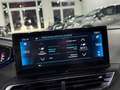 Peugeot 5008 2.0 BlueHDi Allure 7 Plcs. 1e Main Etat Neuf Blanc - thumbnail 16