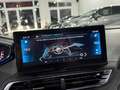 Peugeot 5008 2.0 BlueHDi Allure 7 Plcs. 1e Main Etat Neuf Blanc - thumbnail 12