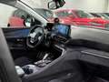 Peugeot 5008 2.0 BlueHDi Allure 7 Plcs. 1e Main Etat Neuf Blanc - thumbnail 7