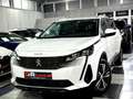 Peugeot 5008 2.0 BlueHDi Allure 7 Plcs. 1e Main Etat Neuf Blanc - thumbnail 1