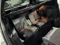 Peugeot 5008 2.0 BlueHDi Allure 7 Plcs. 1e Main Etat Neuf Blanc - thumbnail 19