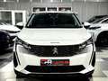 Peugeot 5008 2.0 BlueHDi Allure 7 Plcs. 1e Main Etat Neuf Blanc - thumbnail 5