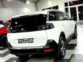 Peugeot 5008 2.0 BlueHDi Allure 7 Plcs. 1e Main Etat Neuf Blanc - thumbnail 3