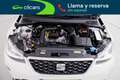SEAT Arona 1.0 TSI S&S Xperience XS 110 Blanco - thumbnail 36