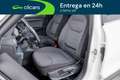 SEAT Arona 1.0 TSI S&S Xperience XS 110 Blanco - thumbnail 14