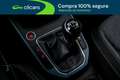 SEAT Arona 1.0 TSI S&S Xperience XS 110 Blanco - thumbnail 26