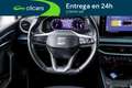 SEAT Arona 1.0 TSI S&S Xperience XS 110 Blanco - thumbnail 19