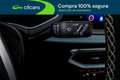 SEAT Arona 1.0 TSI S&S Xperience XS 110 Blanco - thumbnail 22