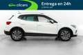 SEAT Arona 1.0 TSI S&S Xperience XS 110 Blanco - thumbnail 7