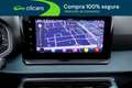 SEAT Arona 1.0 TSI S&S Xperience XS 110 Blanco - thumbnail 29
