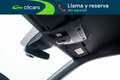 SEAT Arona 1.0 TSI S&S Xperience XS 110 Blanco - thumbnail 33