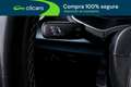 SEAT Arona 1.0 TSI S&S Xperience XS 110 Blanco - thumbnail 24
