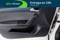 SEAT Arona 1.0 TSI S&S Xperience XS 110 Blanco - thumbnail 18