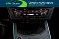 SEAT Arona 1.0 TSI S&S Xperience XS 110 Blanco - thumbnail 27