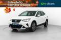 SEAT Arona 1.0 TSI S&S Xperience XS 110 Blanco - thumbnail 1