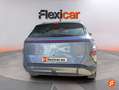 Hyundai KONA HEV 1.6 GDI XLS DT 138 Gris - thumbnail 5