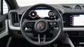 Porsche Cayenne Coupé 3.0 E-Hybrid Facelift | SportDesign | Stoelv Negro - thumbnail 5