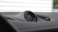 Porsche Cayenne Coupé 3.0 E-Hybrid Facelift | SportDesign | Stoelv Negro - thumbnail 14
