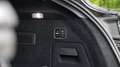 Porsche Cayenne Coupé 3.0 E-Hybrid Facelift | SportDesign | Stoelv Negro - thumbnail 22