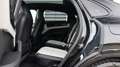 Porsche Cayenne Coupé 3.0 E-Hybrid Facelift | SportDesign | Stoelv Negro - thumbnail 31